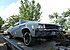 1968 Buick Special Deluxe for sale 100996443